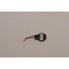 "Lenovo Battery RTC BAT - Reliable Power Backup | Part No: 5B11J37984"